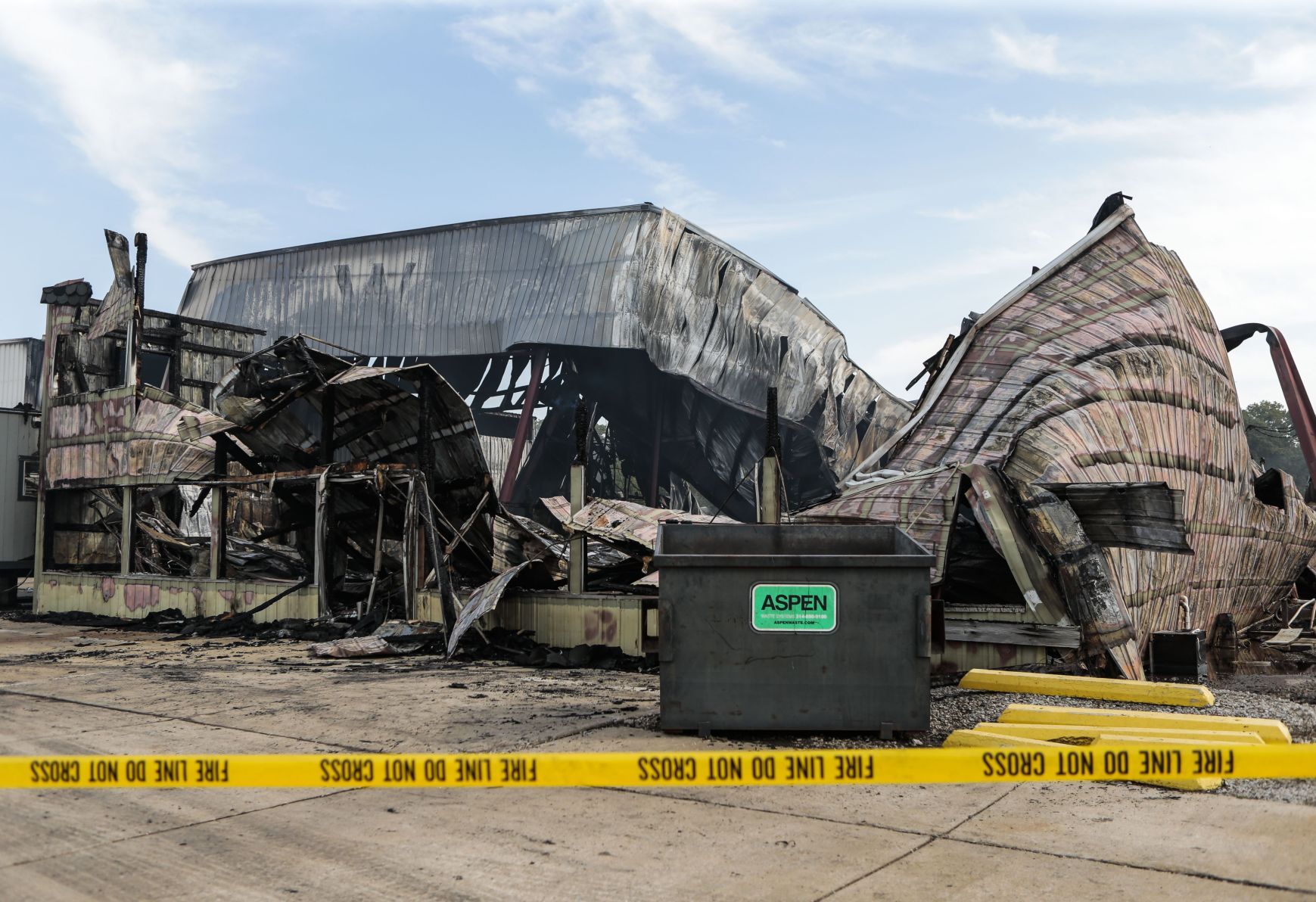 201008_CB_Boat Fire_01